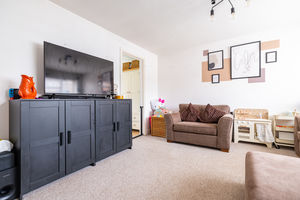 Lounge- click for photo gallery
